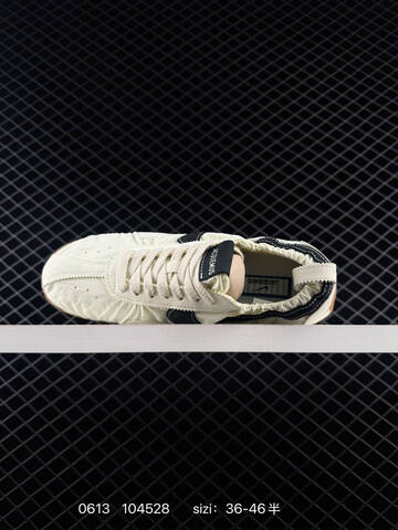 Other Jacquemus x Nike Jacumoon Lifestyle (BS-70803)