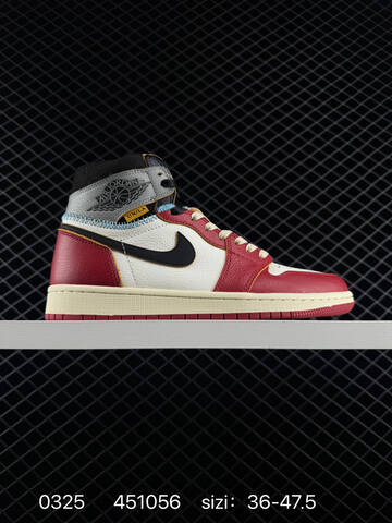 Jordan Air Jordan 1 High OG Court Purple White Black EU 36-47 5 Basketball Shoe - Unisex (BS-79611)