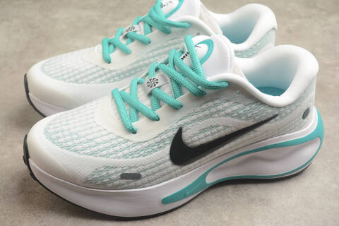 Other 36-45 Nike Journey Run Running Shoes Lifestyle - Unisex BS-59432