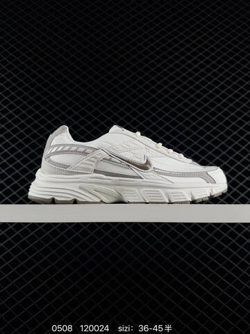 Nike Initiator Multi Color Options EU 36-45 Running - Unisex (BS-71614)