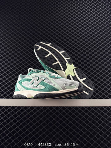 Other New Balance 204L Miu EVA Lifestyle (BS-82940)
