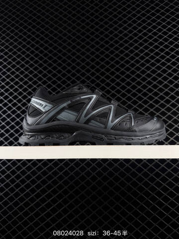 Other Salomon XA PRO XT-QUEST SENSIFIT 3 D AAA Quality Replica High-end Men s And Women s Fashion Sports Running And Basketball Shoes Up To 95 Off Retail During The Current Promotion Casual Lifestyle Sneakers (BS-85625)