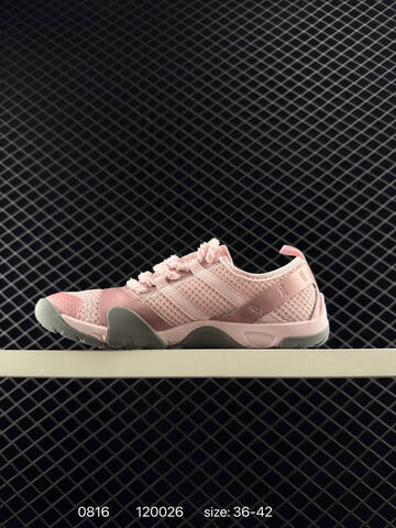 Other New Balance MT10 MT10OAB Lifestyle (BS-82953)