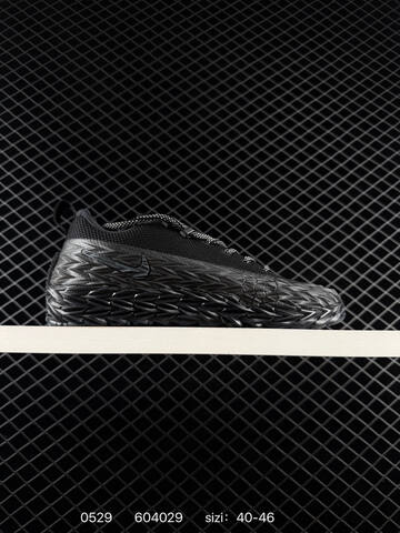 Other Nike S T Charge 604029 145 Lifestyle (BS-71118)