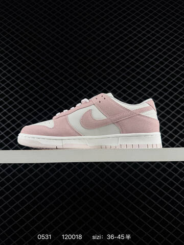NIKE SB DUNK NIKE DUNK LOW IQ4244-105 36-45 ID 120018 90 Lifestyle - Unisex (BS-71083)