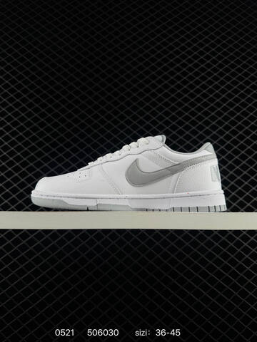 Other Nike Big Low 355152-106 36 36 5 37 5 38 38 5 39 40 40 5 41 42 42 5 4 Lifestyle - Unisex (BS-71321)