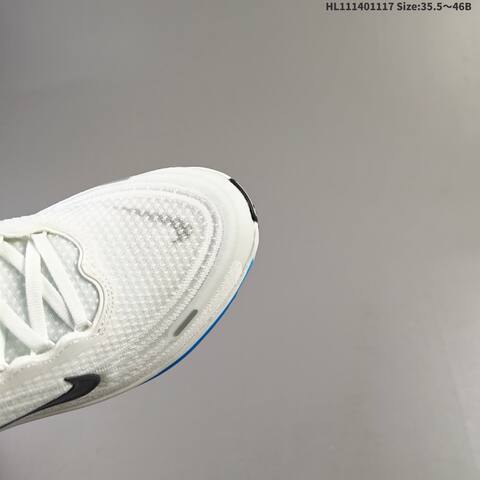 Nike VOMERO PLUS Run Nike VOMERO 18 HV8150 103 35 5 36 Lifestyle - Women's (BS-63569)