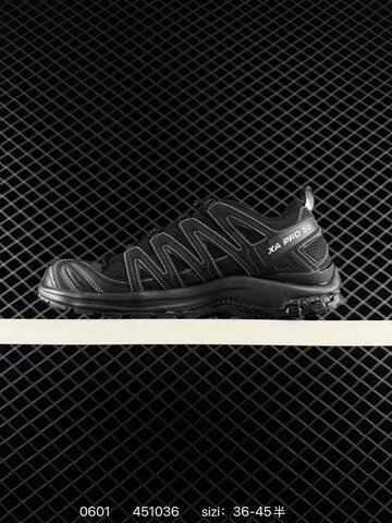 Other Salomon XA PRO 3 D SENSIFIT 3 D ADVA 1 1 Replica High-end Men s And Women s Fashion Sports Running And Basketball Shoes Up To 95 Off Retail During The Current Promotion Casual Lifestyle Sneakers (BS-85713)