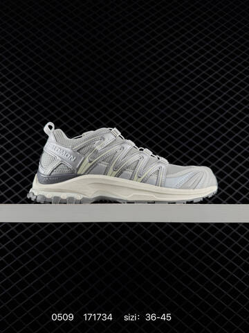 Other Salomon XA PRO 3 D SENSIFIT 3 D ADVA 1 1 Replica High-end Men s And Women s Fashion Sports Running And Basketball Shoes Up To 95 Off Retail During The Current Promotion Casual Lifestyle Sneakers (BS-85751)