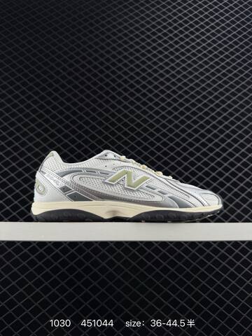 New Balance 204L White Silver Cream Light Green Black EU 36-44 5 Sneaker Unisex BS-82656
