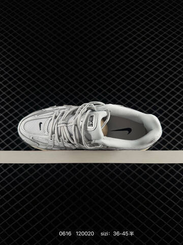 Nike P-6000 Pegasus 21 Lifestyle (BS-70775)