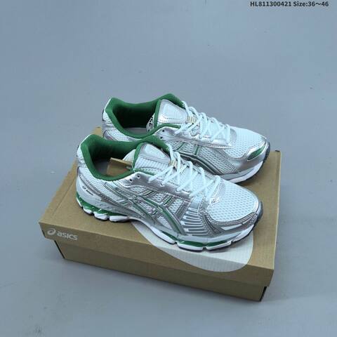 Asics Gel-Kayano 12 1 3 D GEL FF BLAST PLU 1 1 Replica For Sale High-end Men s And Women s Fashion Sports Running And Basketball Shoes Up To 95 Off Retail During The Current Promotion Casual Lifestyle Sneakers (BS-68886)