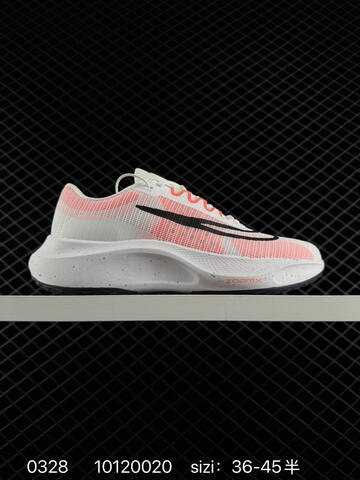 Nike Zoom Fly 5 Multi Color EU 36-45 Running - Unisex (BS-72398)