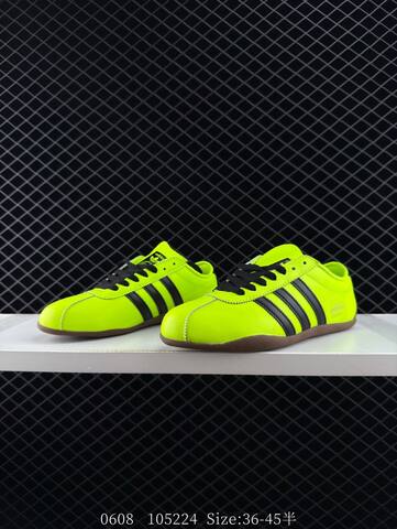 Other Adidas TOKYO W JQ215 Lifestyle BS-78453