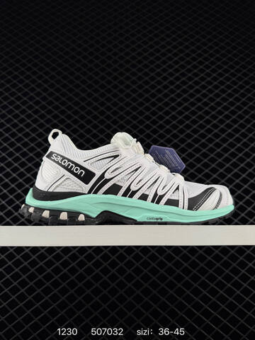 Salomon Xt-6 Size 507032 160 Premium Replica High-end Men s And Women s Fashion Sports Running And Basketball Shoes Up To 95 Off Retail During The Current Promotion Casual Lifestyle Sneakers (BS-85880)