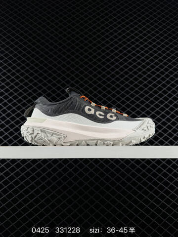 Nike ACG MOUNTAIN FLY 2 LOW (BS-71890)