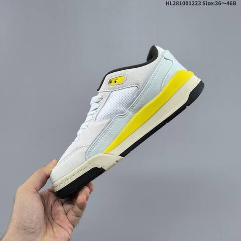 Other NIKE JORDAN FLIGHT COURT Jordan AIR (BS-62505)