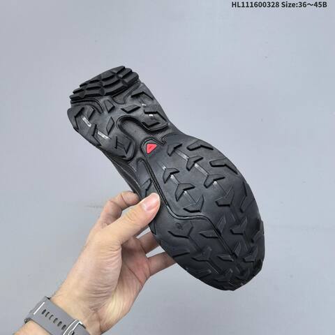 Salomon XA PRO XT-6 EXPANSE SENSIFIT 1 1 Replica For Sale High-end Men s And Women s Fashion Sports Running And Basketball Shoes Up To 95 Off Retail During The Current Promotion Casual Lifestyle Sneakers (BS-68624)