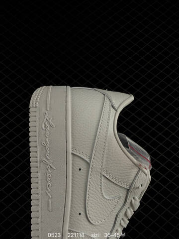 Nike Air Force 1 07 Lifestyle (BS-71277)