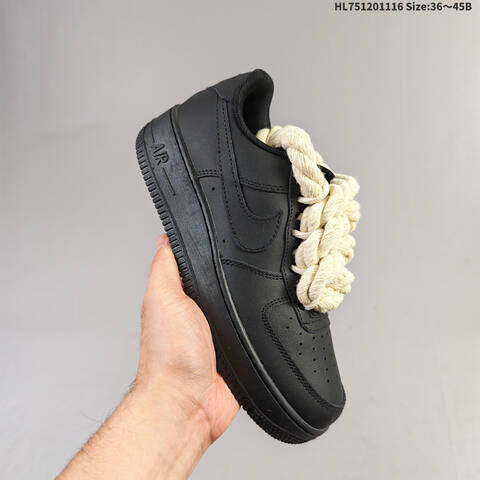 Nike AIR FORCE 1 07 Lifestyle (BS-63662)