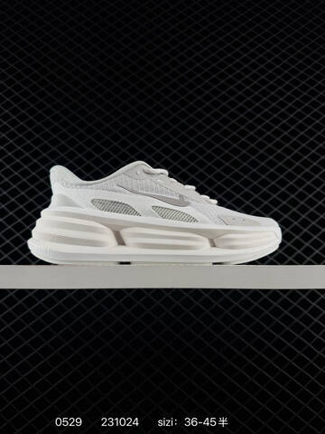 Other Nike Comfort Ride EasyOn Access Lifestyle (BS-71140)