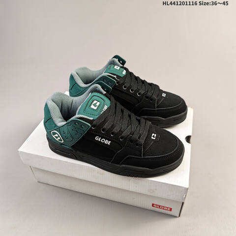 NIKE SB DUNK HarlemGlobetrotters Lifestyle (BS-63649)