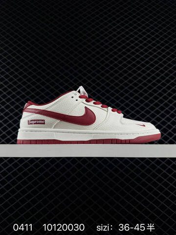 NIKE SB DUNK Nike SB Zoom Dunk Low ZoomAir Nike Lifestyle (BS-72183)