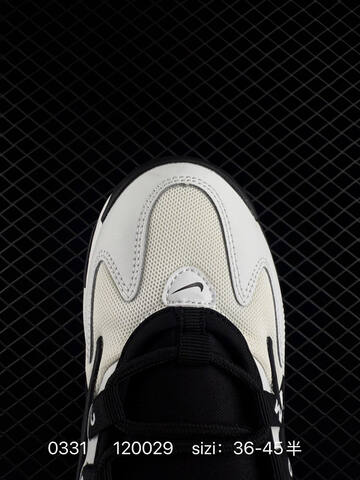 Other Nike Zoom 2K Sneaker Zoom 2000 Lifestyle (BS-72350)