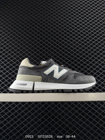 New Balance 1300 Teal White Beige Gray Navy EU 36-44 Sneaker - Unisex (BS-82781)