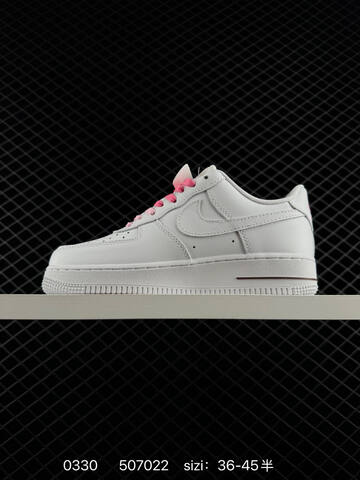 Nike Air Force 1 07 Lifestyle (BS-72369)