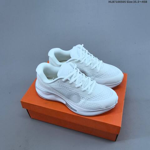 Other Journey Run Nike Lifestyle (BS-66032)