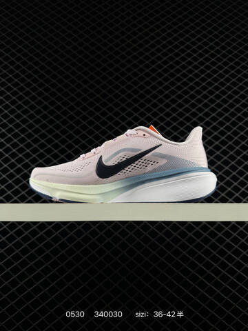 Other Nike ReactX Nike Air Zoo Lifestyle (BS-71096)