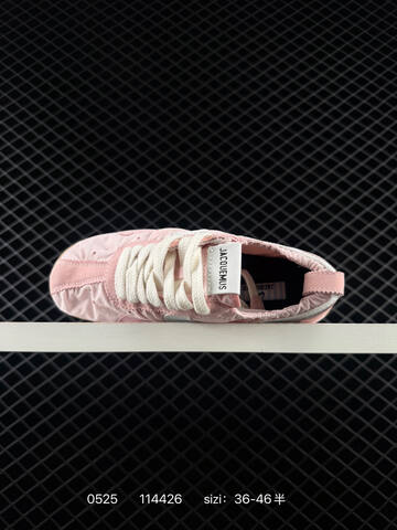 Other Jacquemus x Nike Jacumoon Lifestyle (BS-71219)