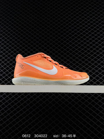 NIKE VAPORFLY Nike Air Zoom Vapor Pro HC 36-45 304022 110 Lifestyle - Unisex (BS-70812)