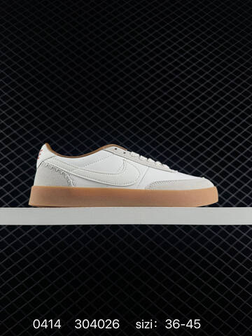 Nike Killshot II Leather OG Nike Killshot2 (BS-72077)