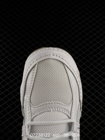 ASICS HYPER SYNC White Silver Grey Beige EU 36-45 Running Shoe Running Sneakers - Unisex (BS-81712)