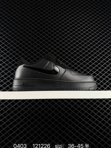 Nike AIR FORCE 1 07 Force 1 3 Lifestyle (BS-72298)