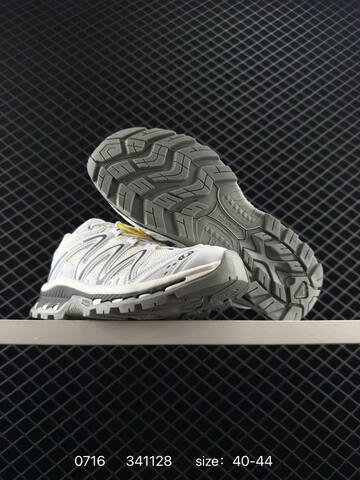 Other Salomon XT-Quest ADV 4 D Premium Replica High-end Men s And Women s Fashion Sports Running And Basketball Shoes Up To 95 Off Retail During The Current Promotion Casual Lifestyle Sneakers (BS-86036)