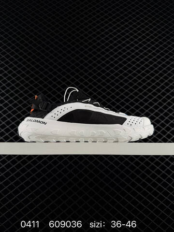 Other SALOMON Solamphibian New Premium Replica High-end Men s And Women s Fashion Sports Running And Basketball Shoes Up To 95 Off Retail During The Current Promotion Casual Lifestyle Sneakers BS-85800