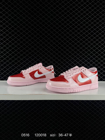 NIKE SB DUNK NIKE DUNK LOW IQ0218-663 36 36 5 37 5 38 38 5 39 40 40 5 41 42 42 5 4 Lifestyle - Unisex (BS-71423)
