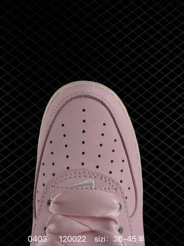 Nike Air Force 1 07 Low Lifestyle (BS-72314)