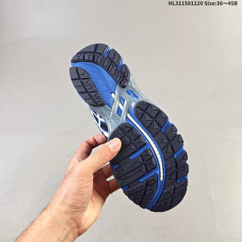ASICS GEL-KAYANO 20 PLATINUM T3 N3 N-0128 ID HL311501120 1 1 Replica For Sale High-end Men s And Women s Fashion Sports Running And Basketball Shoes Up To 95 Off Retail During The Current Promotion Casual Lifestyle Sneakers (BS-69260)