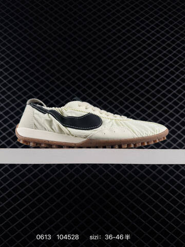 Other Jacquemus x Nike Jacumoon Lifestyle (BS-70803)