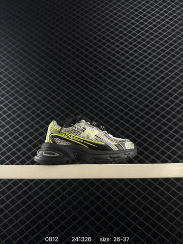 PUMA Speedcat Yellow Black EU 26-37 Sneaker - Women's (BS-82975)