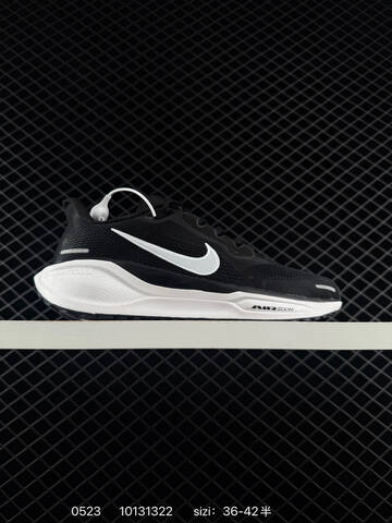 Nike Air Zoom Pegasus 41 FD2722-100 36 36 5 37 5 38 38 5 39 40 4 Lifestyle - Unisex (BS-71266)