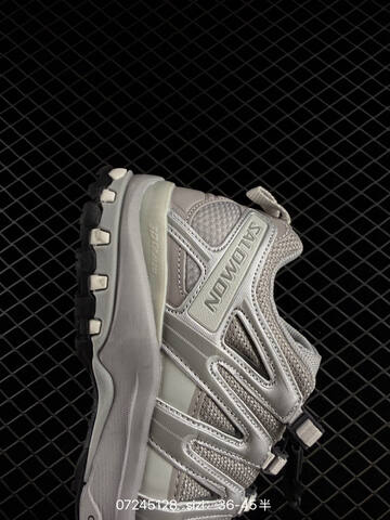 Other Salomon 3 D Chassis Cont AAA Quality Replica High-end Men s And Women s Fashion Sports Running And Basketball Shoes Up To 95 Off Retail During The Current Promotion Casual Lifestyle Sneakers (BS-85631)