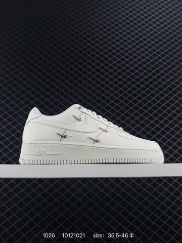 Nike Air Force 1 Low 07 Keep Fresh Sail Light Blue EU 35 5-46 5 Lifestyle - Unisex (BS-74565)
