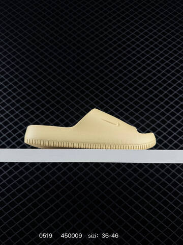 Other Nike 2025 FD4116-001 Size 36-46 450009 Lifestyle - Unisex (BS-71353)