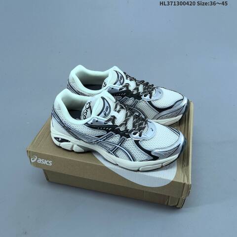 Other Asics GT-2160 AAA Quality Replica High-end Men s And Women s Fashion Sports Running And Basketball Shoes Up To 95 Off Retail During The Current Promotion Casual Lifestyle Sneakers (BS-68891)