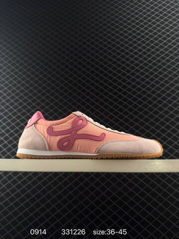 Other New Balance 204L U204LMMA 36-45 331230 Lifestyle - Unisex (BS-82825)